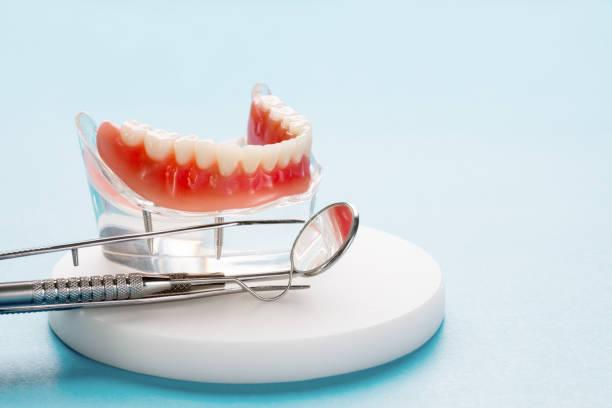 Best Full Mouth Reconstruction  in Hilltop, MN
